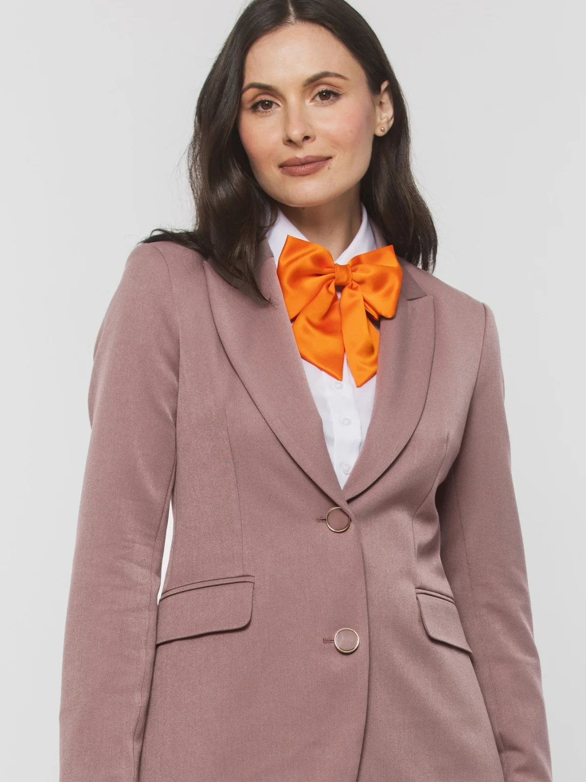 Marynarka damska