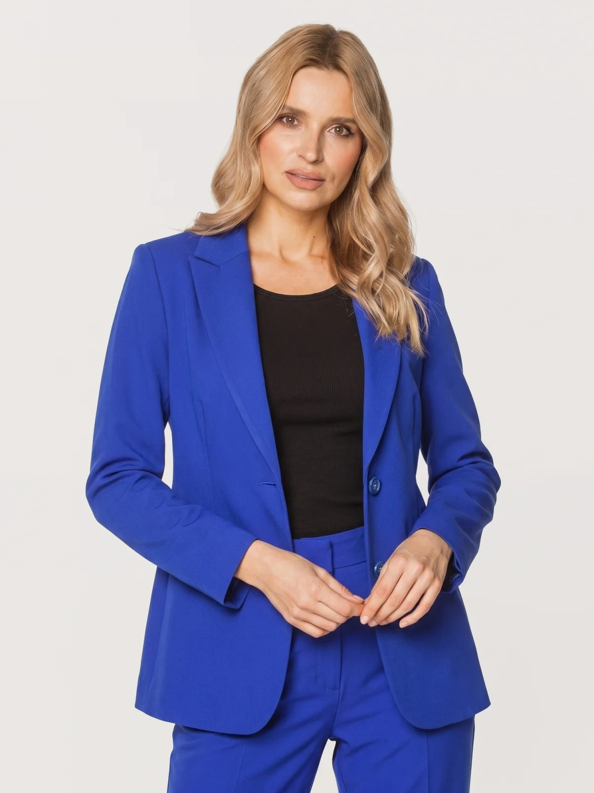 Marynarka damska