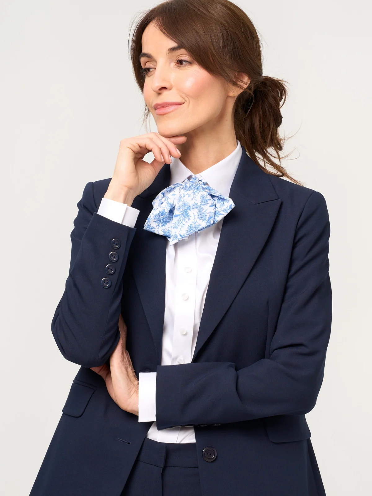 Marynarka damska