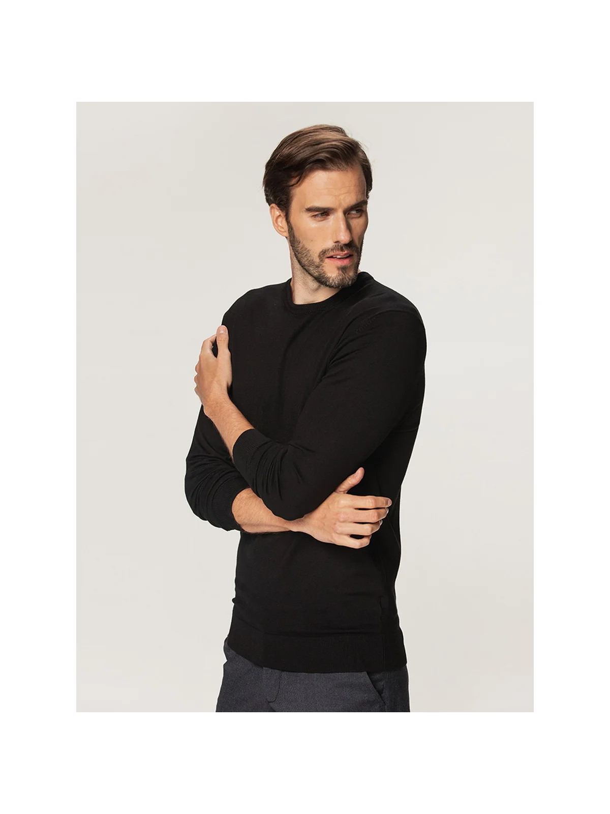 Sweter Willsoor