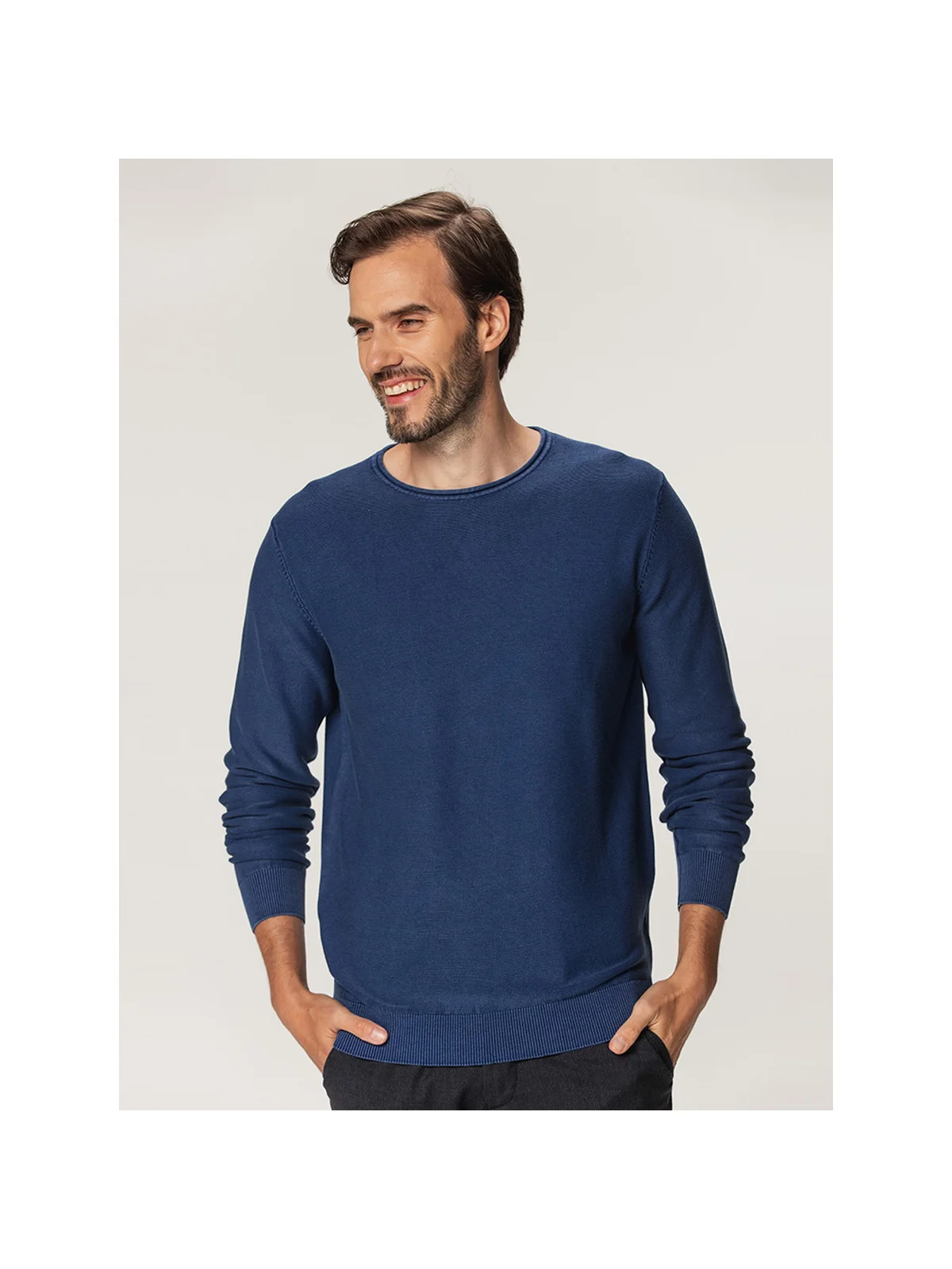 Sweter Willsoor