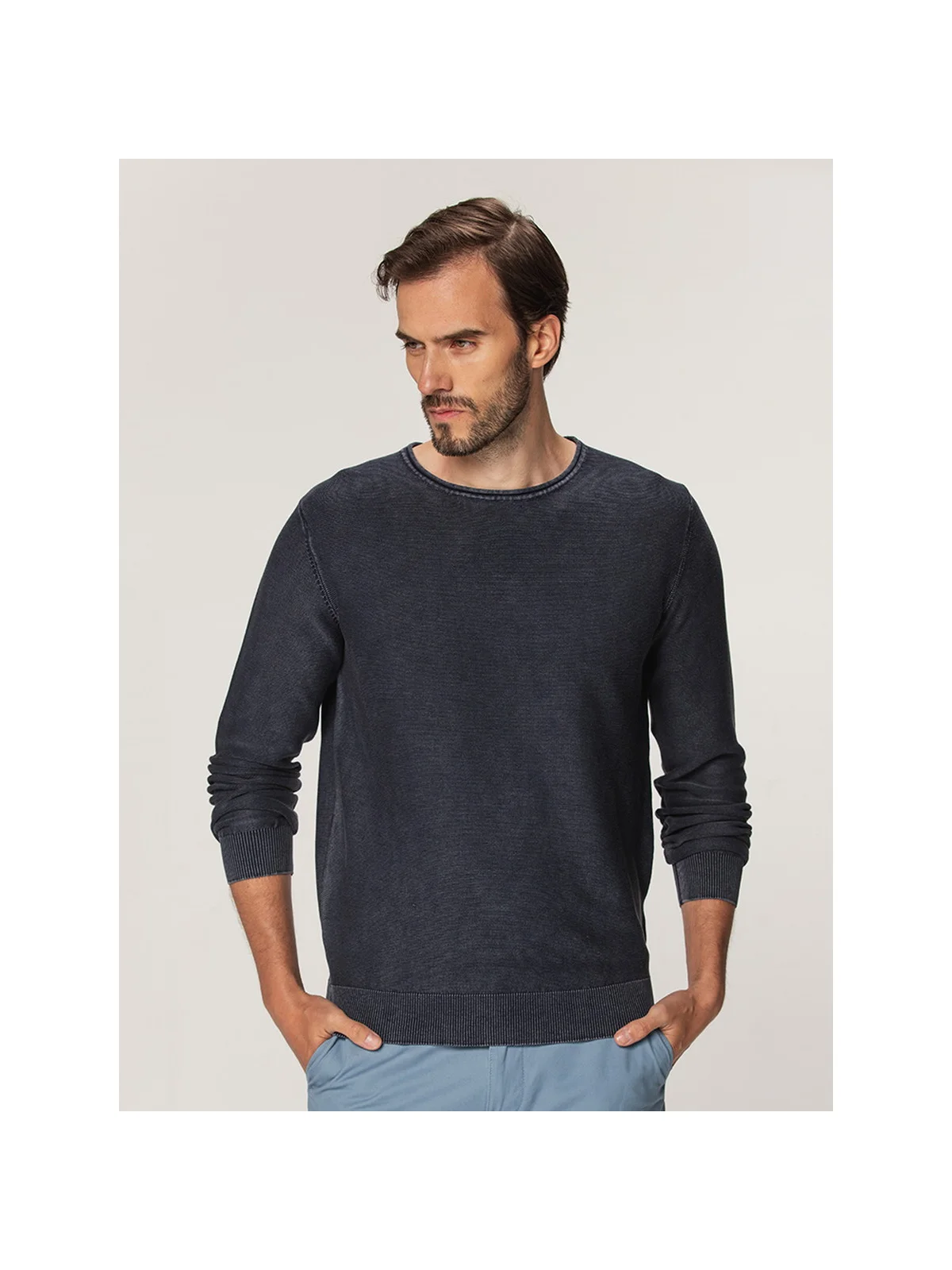 Sweter Willsoor