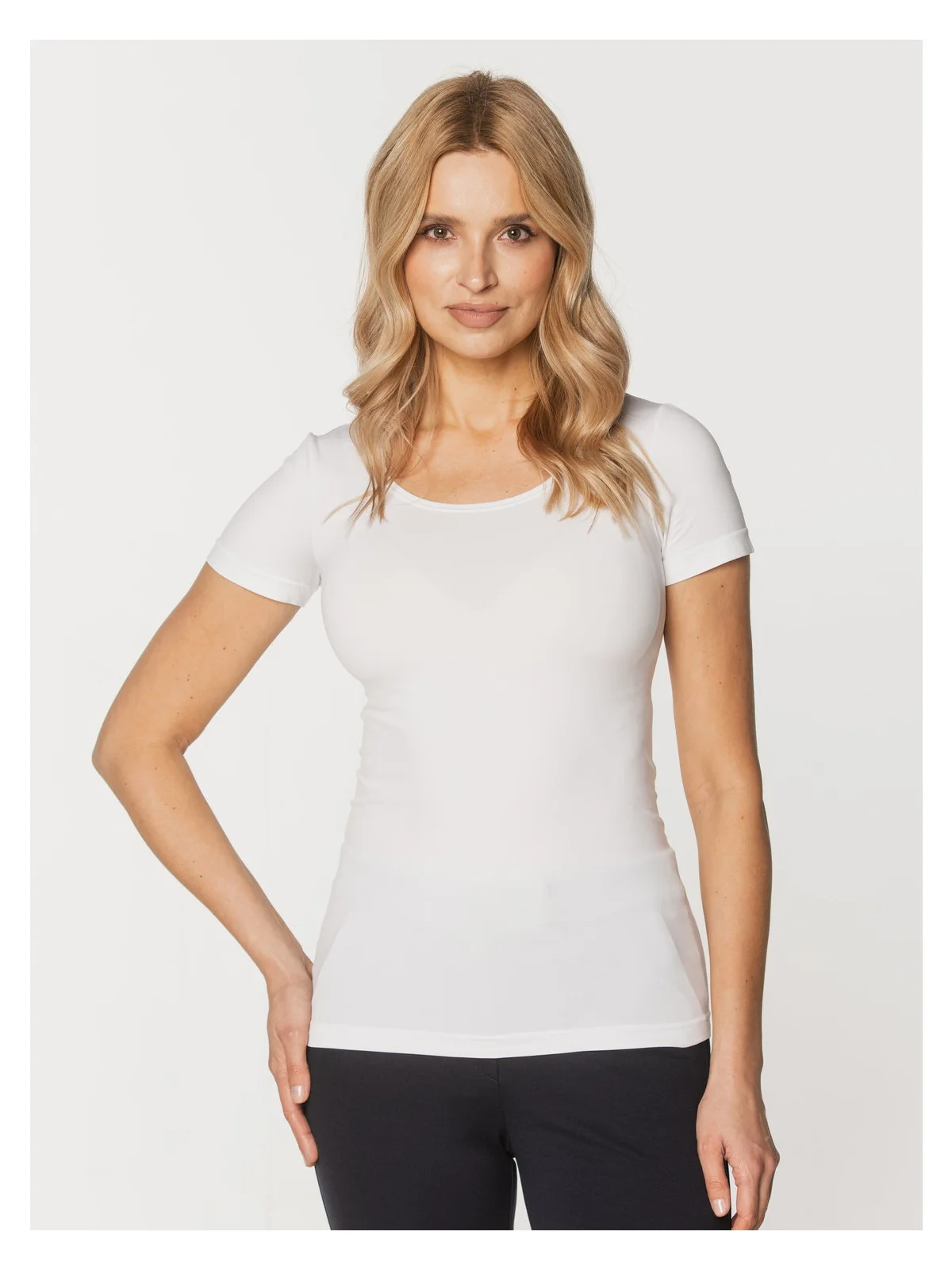 Koszulka T-shirt