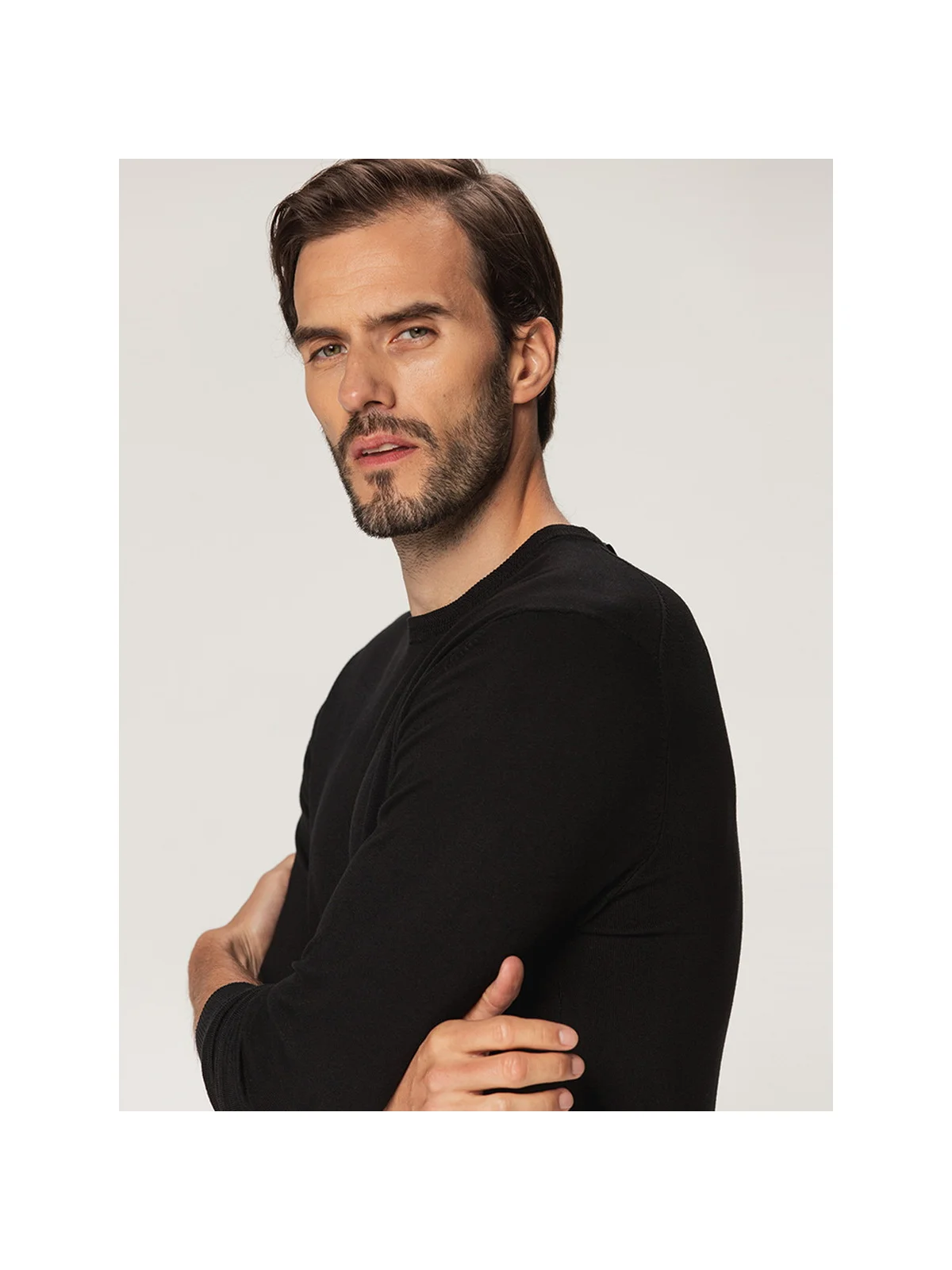 Sweter Willsoor