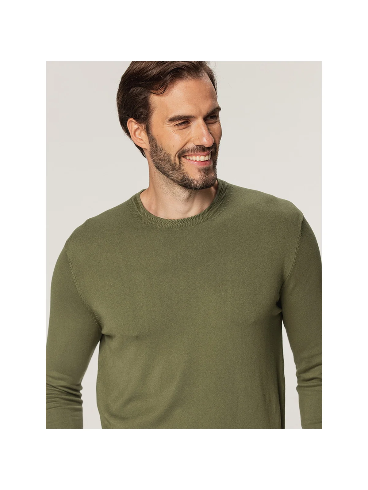 Sweter Willsoor