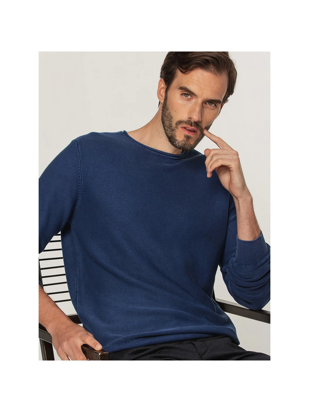 Sweter Willsoor