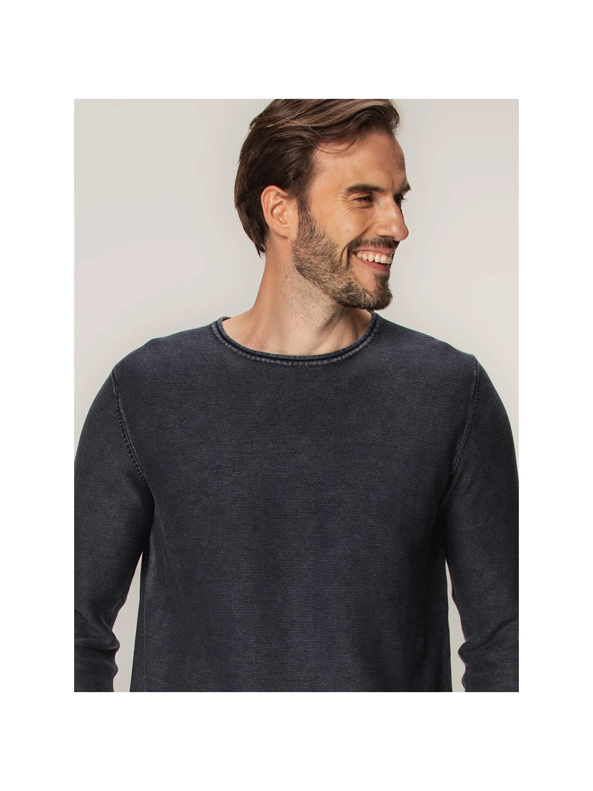 Sweter Willsoor
