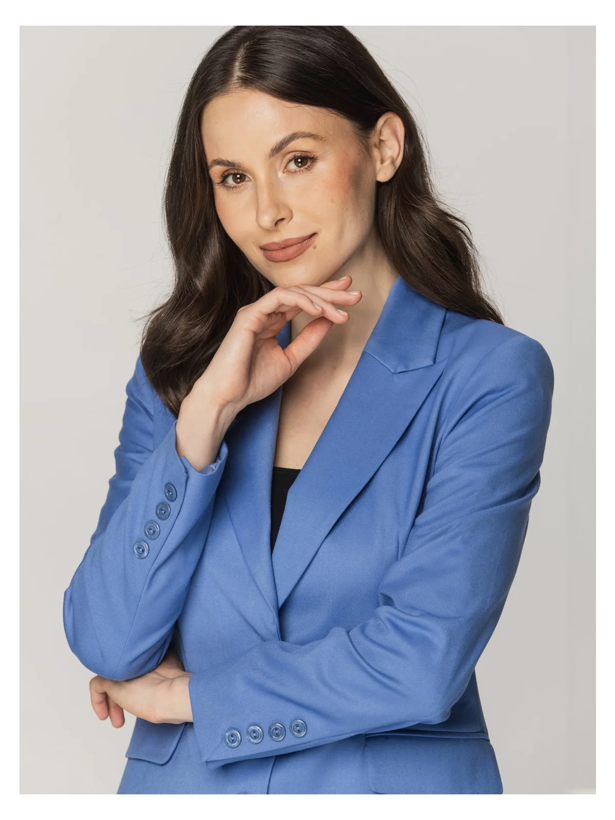 Marynarka damska