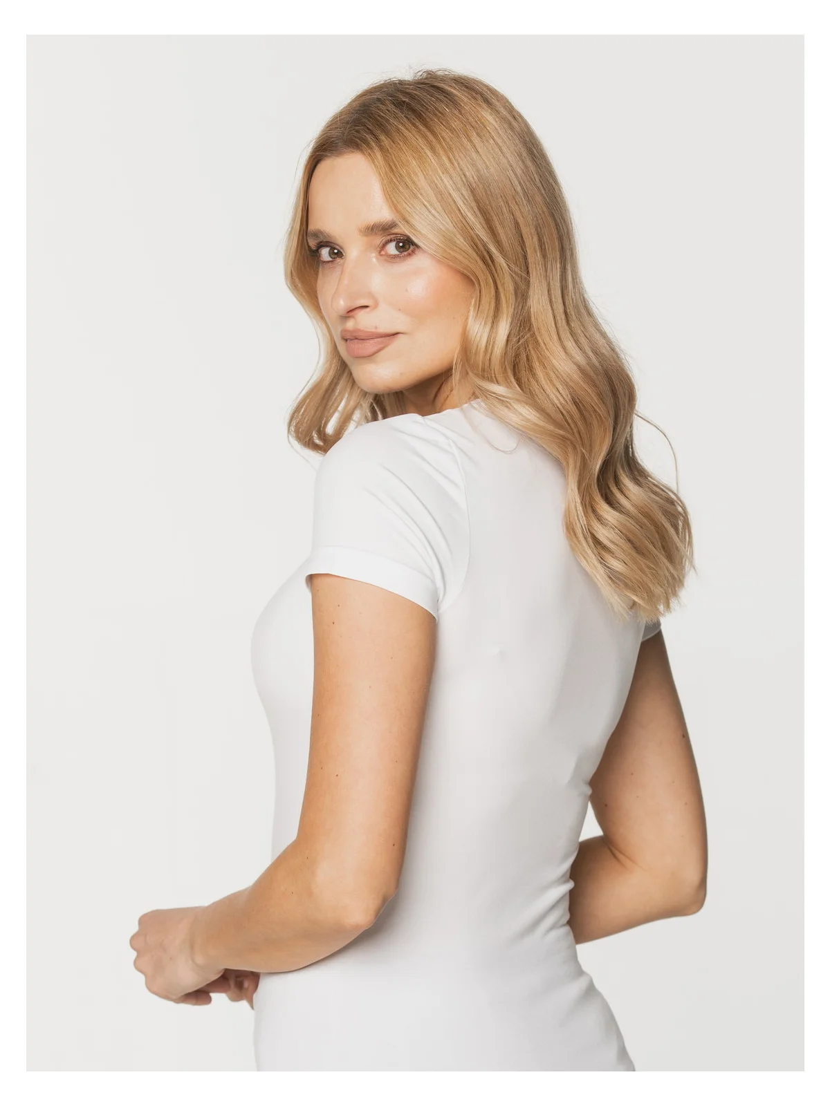 Koszulka T-shirt