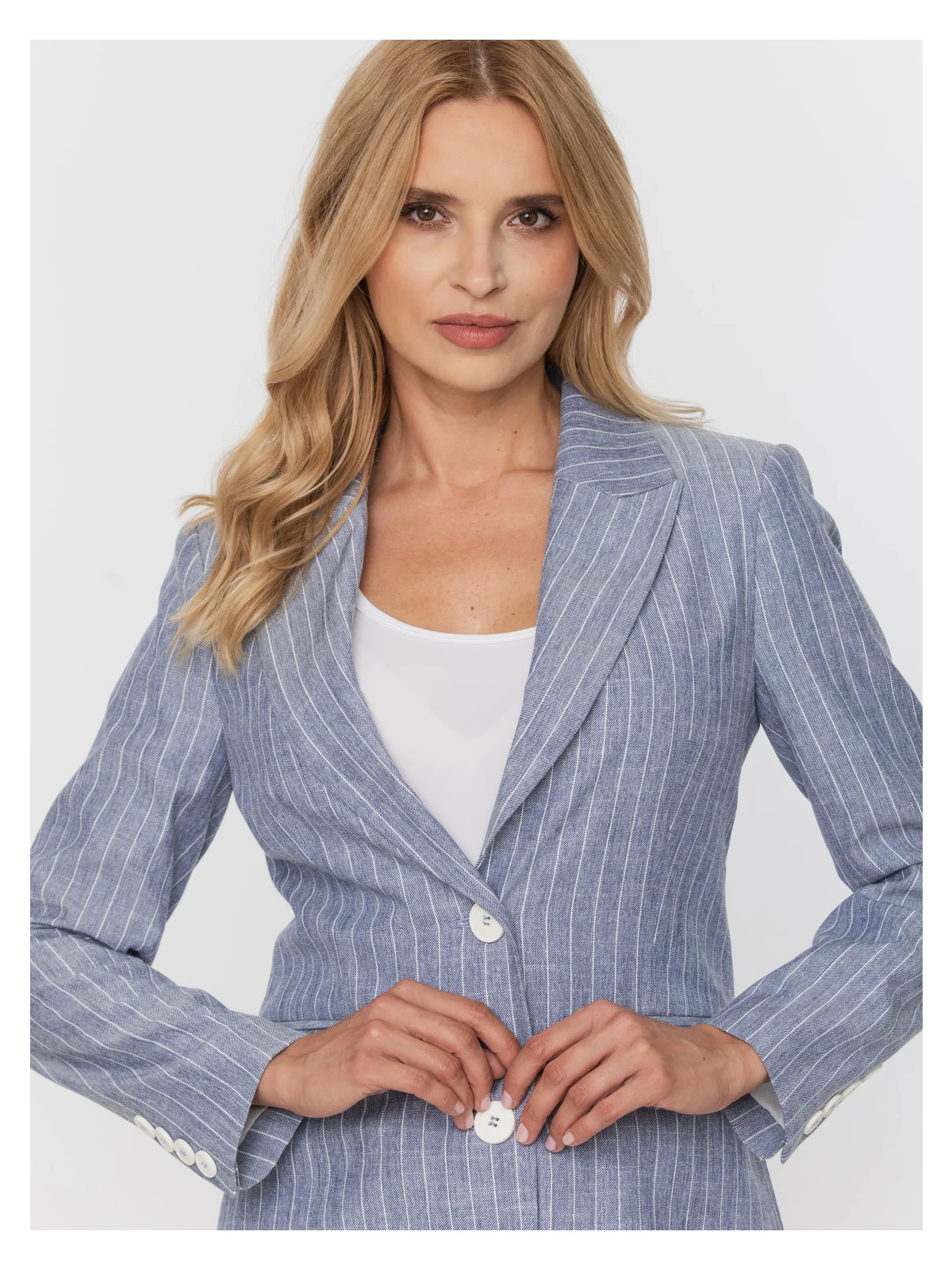 Marynarka damska
