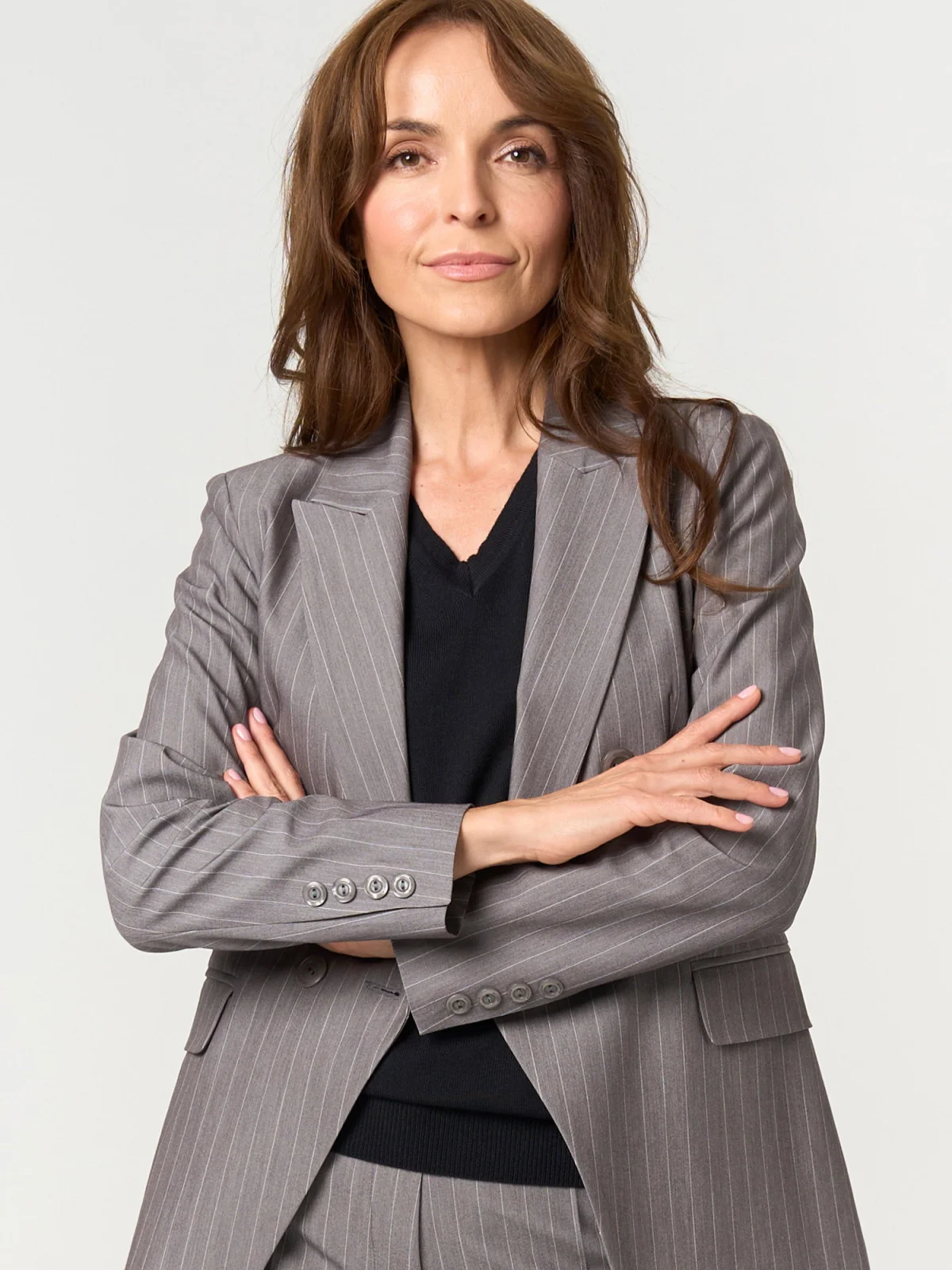 Marynarka damska