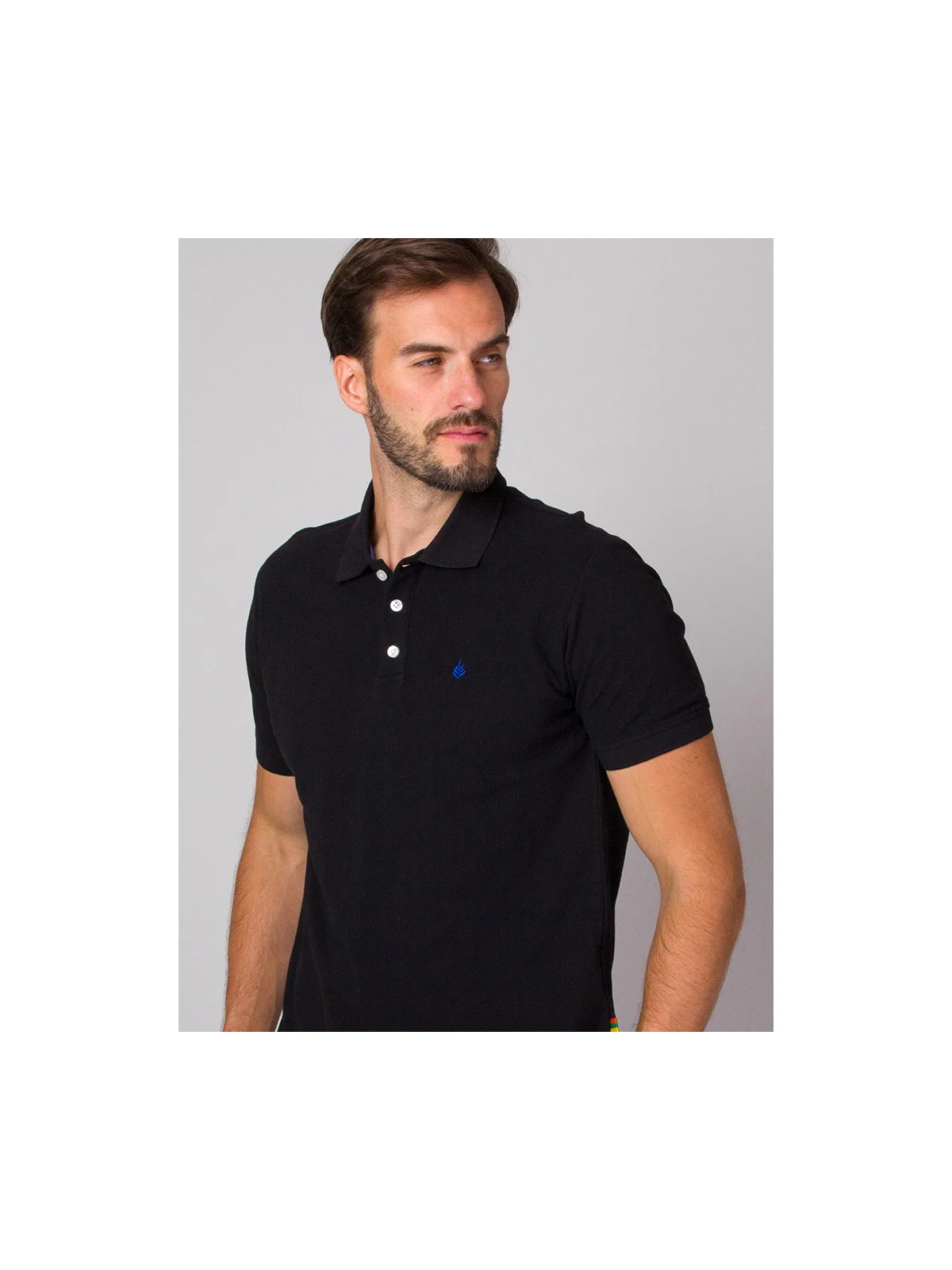 Koszulka Polo Willsoor