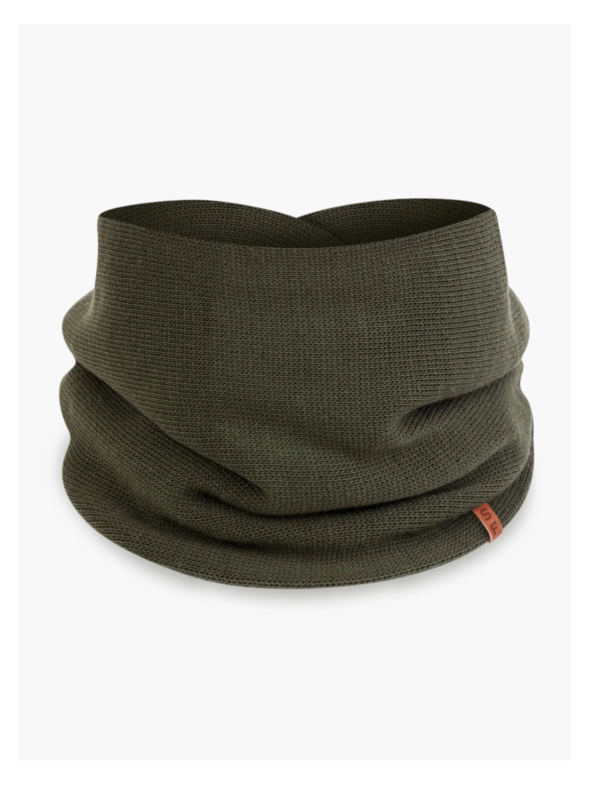 Komin Smart Khaki
