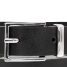 product variant