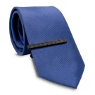 product variant