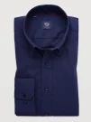 product variant