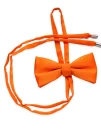 product variant