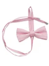 product variant