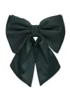 product variant
