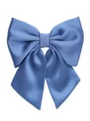 product variant