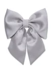 product variant