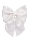 product variant