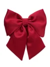 product variant