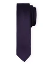 product variant
