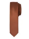 product variant