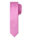 product variant