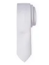 product variant