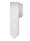 product variant