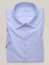 product variant