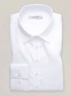 product variant