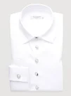 product variant