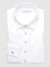 product variant