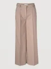 Wariant koloru 1