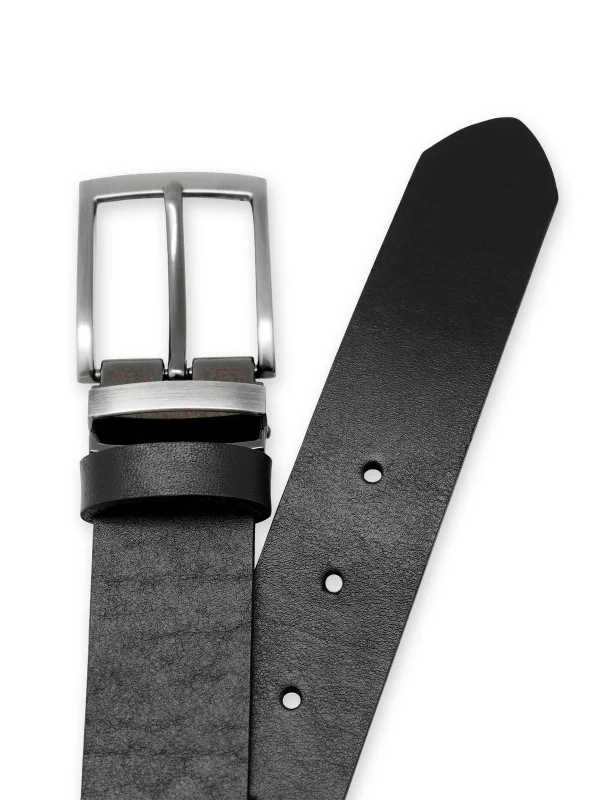 Pasek skórzany Willsoor