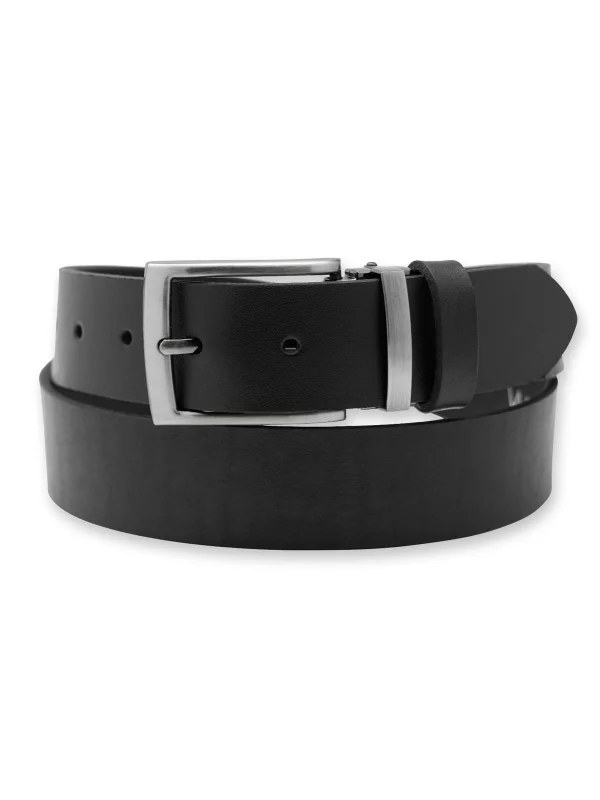 Pasek skórzany Willsoor