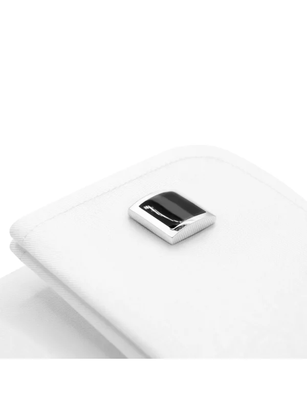 Spinki do mankietów