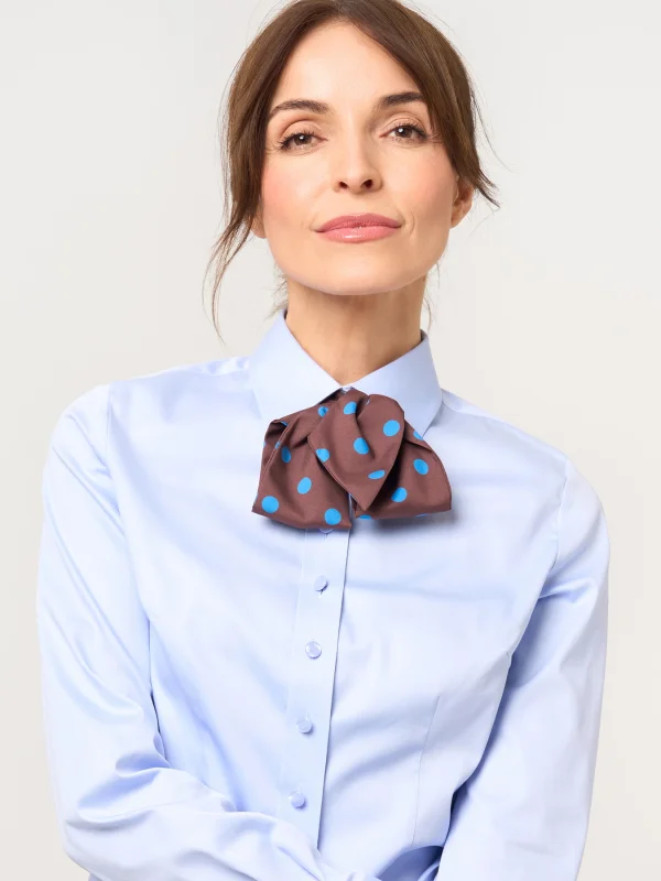 Apaszka damska