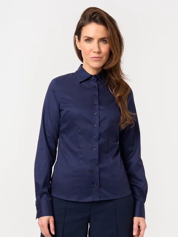 Koszula damska Willsoor