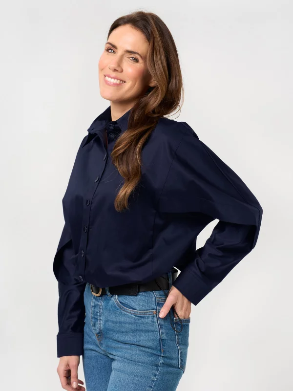 Koszula damska Willsoor