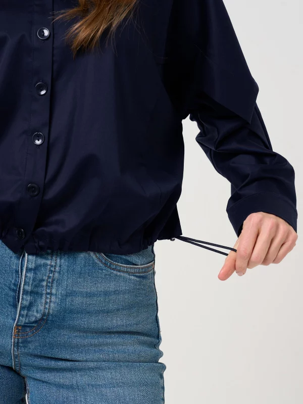 Koszula damska Willsoor