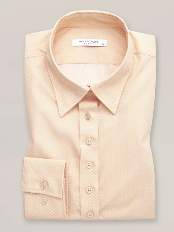 Koszula damska Willsoor