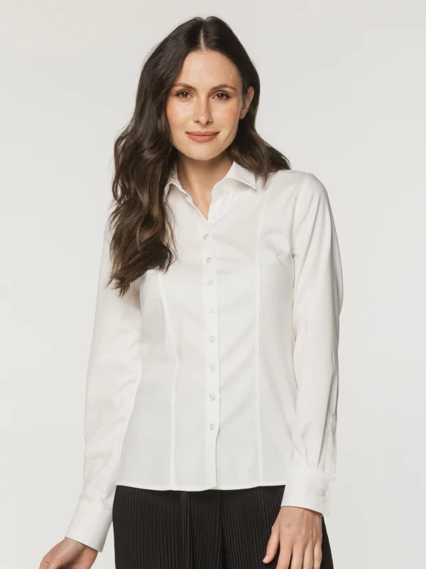 Koszula damska Willsoor