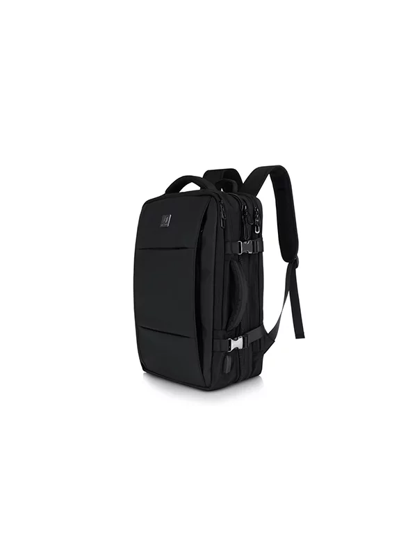 Plecak podróżny (Travel Backpack)