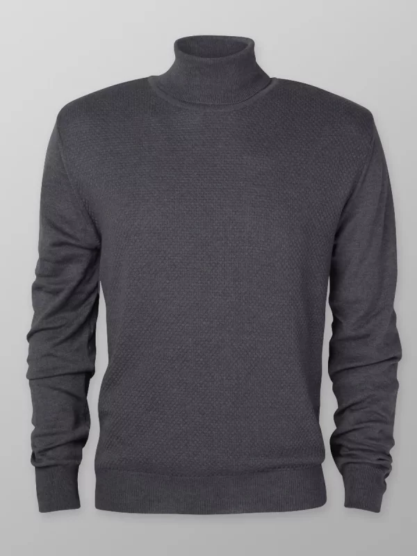 Golf męski Willsoor