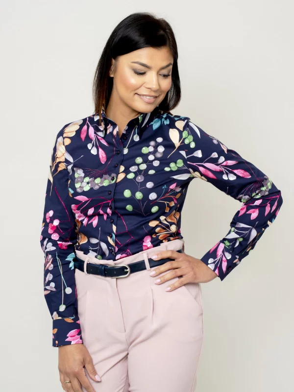 Koszula damska Willsoor