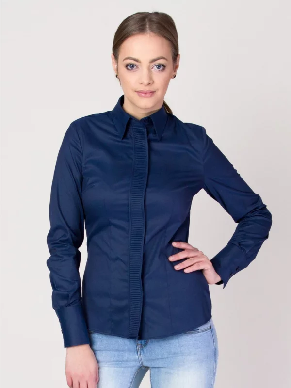 Koszula damska Willsoor